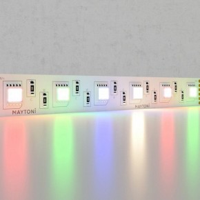 Лента светодиодная Maytoni Led strip 20039 в Игре - igra.ok-mebel.com | фото