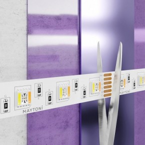Лента светодиодная Maytoni Led strip 20039 в Игре - igra.ok-mebel.com | фото 3