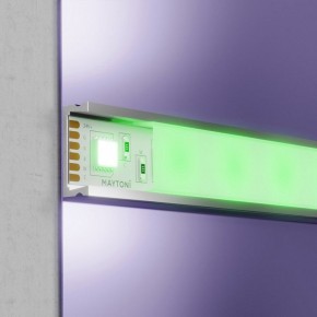 Лента светодиодная Maytoni Led strip 20039 в Игре - igra.ok-mebel.com | фото 4