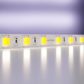 Лента светодиодная Maytoni Led strip 20043 в Игре - igra.ok-mebel.com | фото