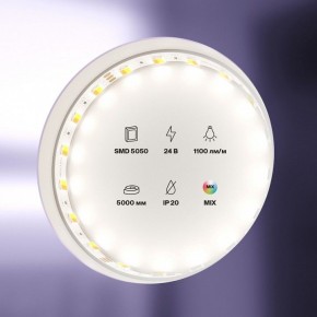 Лента светодиодная Maytoni Led strip 20043 в Игре - igra.ok-mebel.com | фото 2