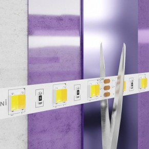 Лента светодиодная Maytoni Led strip 20043 в Игре - igra.ok-mebel.com | фото 3