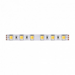 Лента светодиодная Maytoni Led strip 20043 в Игре - igra.ok-mebel.com | фото 5
