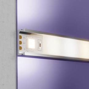 Лента светодиодная Maytoni Led strip 20043 в Игре - igra.ok-mebel.com | фото 6