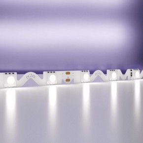 Лента светодиодная Maytoni Led strip 20046 в Игре - igra.ok-mebel.com | фото