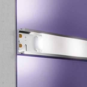 Лента светодиодная Maytoni Led strip 20046 в Игре - igra.ok-mebel.com | фото 3