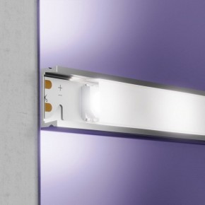 Лента светодиодная Maytoni Led strip 20046 в Игре - igra.ok-mebel.com | фото 4
