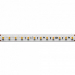 Лента светодиодная Maytoni Ultra 201210 в Игре - igra.ok-mebel.com | фото