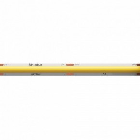 Лента светодиодная Maytoni Ultra 201221 в Игре - igra.ok-mebel.com | фото