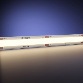 Лента светодиодная Maytoni Ultra 201221 в Игре - igra.ok-mebel.com | фото 2