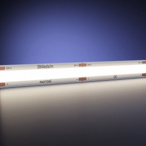 Лента светодиодная Maytoni Ultra 201222 в Игре - igra.ok-mebel.com | фото 2