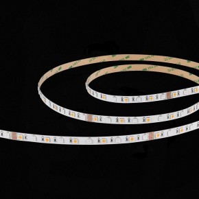 Лента светодиодная ST-Luce  ST019.318.20RGBW в Игре - igra.ok-mebel.com | фото 5