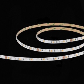 Лента светодиодная ST-Luce  ST019.418.20RGBW в Игре - igra.ok-mebel.com | фото 6