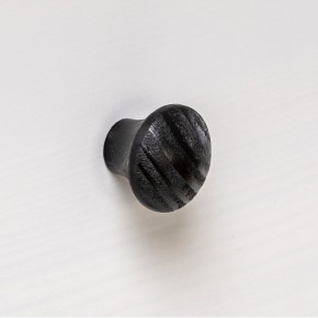 Leset Тумба "Мира-3" (Тумба 03) в Игре - igra.ok-mebel.com | фото 10