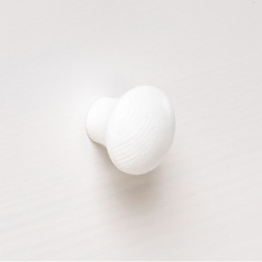 Leset Тумба "Мира-3" (Тумба 03) в Игре - igra.ok-mebel.com | фото 11