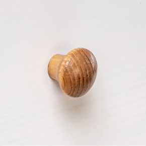 Leset Тумба "Мира-3" (Тумба 03) в Игре - igra.ok-mebel.com | фото 12