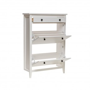 Leset Тумба "Мира-3" (Тумба 03) в Игре - igra.ok-mebel.com | фото 3