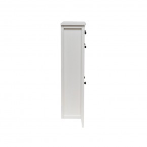 Leset Тумба "Мира-3" (Тумба 03) в Игре - igra.ok-mebel.com | фото 4