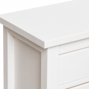 Leset Тумба "Мира-3" (Тумба 03) в Игре - igra.ok-mebel.com | фото 5