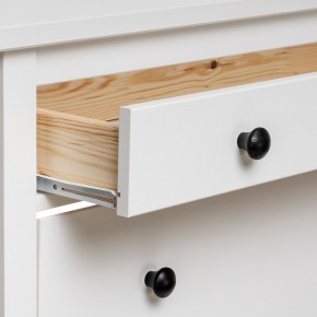 Leset Тумба "Мира-3" (Тумба 03) в Игре - igra.ok-mebel.com | фото 6