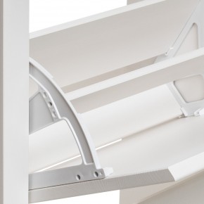 Leset Тумба "Мира-3" (Тумба 03) в Игре - igra.ok-mebel.com | фото 7
