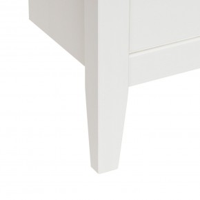 Leset Тумба "Мира-3" (Тумба 03) в Игре - igra.ok-mebel.com | фото 8