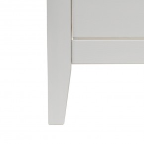Leset Тумба "Мира-3" (Тумба 03) в Игре - igra.ok-mebel.com | фото 9