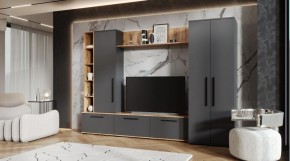 ЛЕВАНТЕ Гостиная в Игре - igra.ok-mebel.com | фото
