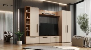 ЛЕВАНТЕ Гостиная в Игре - igra.ok-mebel.com | фото 2