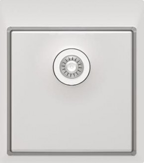 LHM.450.510.B.10.S.10 в Игре - igra.ok-mebel.com | фото