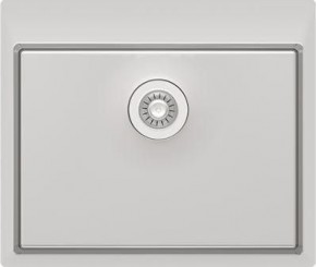 LHM.600.510.B.10.S.10 в Игре - igra.ok-mebel.com | фото