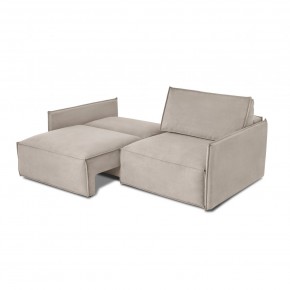Комплект мягкой мебели 318+319 (диван+модуль) в Игре - igra.ok-mebel.com | фото 10