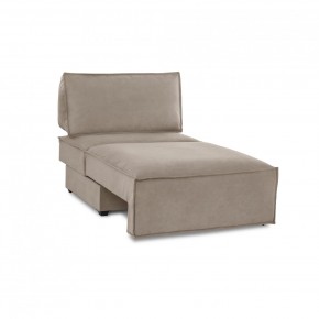 Комплект мягкой мебели 318+319 (диван+модуль) в Игре - igra.ok-mebel.com | фото 14