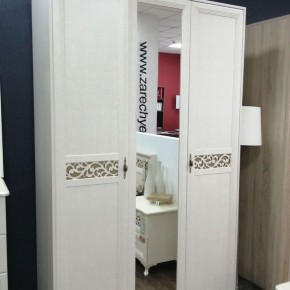 ЛИВАДИЯ Л11 Шкаф для одежды в Игре - igra.ok-mebel.com | фото 2