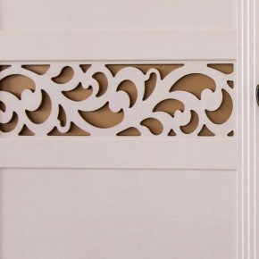 ЛИВАДИЯ Л6 Шкаф для одежды в Игре - igra.ok-mebel.com | фото 2