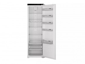 LRD603UBNPVC/20 в Игре - igra.ok-mebel.com | фото