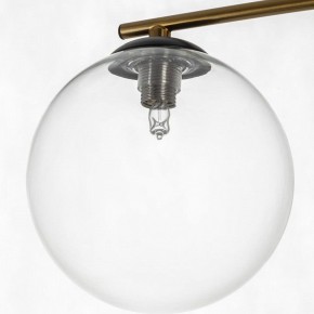Люстра на штанге Citilux Fisher CL218163 в Игре - igra.ok-mebel.com | фото 12