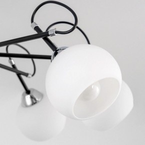 Люстра на штанге Citilux Стивен CL141271 в Игре - igra.ok-mebel.com | фото 12