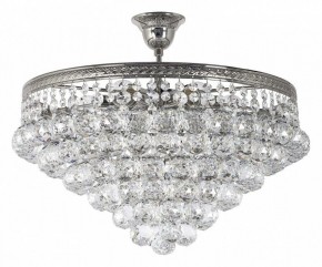 Люстра на штанге Dio D’Arte Cremono Cremono E 1.3.46.600 N в Игре - igra.ok-mebel.com | фото