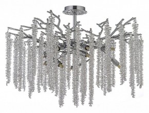Люстра на штанге Dio D’Arte Tavenna Tavenna H 1.3.76.100 N в Игре - igra.ok-mebel.com | фото