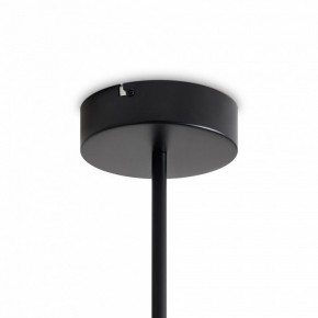 Люстра на штанге Freya Arch FR6178CL-L30B в Игре - igra.ok-mebel.com | фото 6