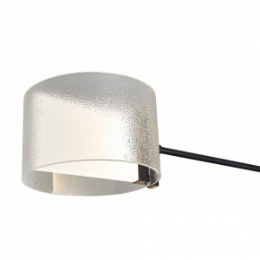 Люстра на штанге Freya Ice FR5541CL-L30B в Игре - igra.ok-mebel.com | фото 6