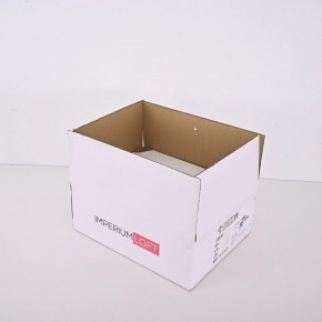 Люстра на штанге Imperiumloft Jorgenson Beige/Light wood STAVRA01 в Игре - igra.ok-mebel.com | фото 5