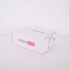 Люстра на штанге Imperiumloft Jorgenson Beige/Light wood STAVRA01 в Игре - igra.ok-mebel.com | фото 7