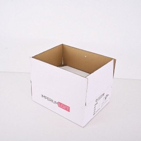Люстра на штанге Imperiumloft Jorgenson White/Dark wood STAVRA01 в Игре - igra.ok-mebel.com | фото 7