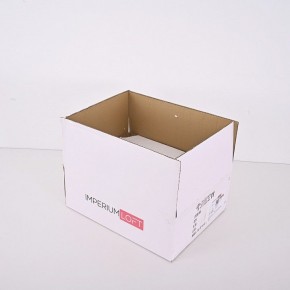 Люстра на штанге Imperiumloft Jorgenson White/Light wood STAVRA01 в Игре - igra.ok-mebel.com | фото 3