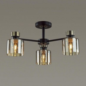 Люстра на штанге Lumion ARLIN 5643/3C в Игре - igra.ok-mebel.com | фото 2