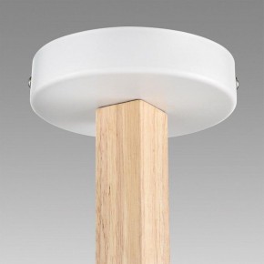 Люстра на штанге Lumion Colange 8095/6C в Игре - igra.ok-mebel.com | фото 8