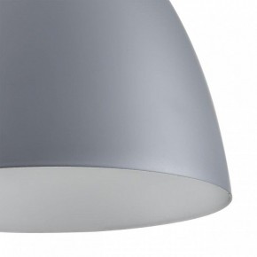 Люстра на штанге Lumion Colange 8096/6C в Игре - igra.ok-mebel.com | фото 8