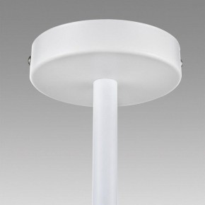 Люстра на штанге Lumion Rosalina 8097/6C в Игре - igra.ok-mebel.com | фото 9